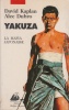 Yakusa. La Mafia japonaise.. KAPLAN (David E.) et Alec DUBRO.