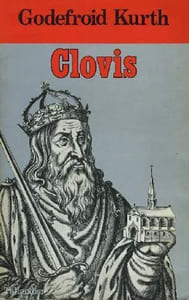 Clovis.