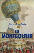 Image de livre