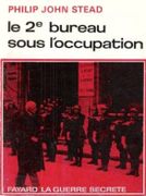 Image de livre