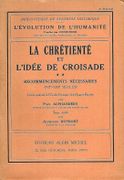 Image de livre