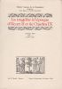 La Tragédie à l'époque d'Henri II et de Charles IX. Première série. Vol. 1 (1550-1561).. BAMAS (Enea) et Michel DASSONVILLE (dir.).