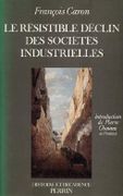Image de livre