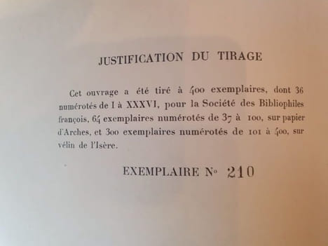Journal d'émigration du Prince de Condé, 1789-1795, publié par le comte de Ribes.. CONDÉ (Louis-Joseph de Bourbon, prince de).