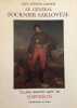 Le G&eacute;n&eacute;ral Fournier-Sarlov&egrave;ze. "Le plus mauvais sujet" de Napol&eacute;on.. DELPECH-LABORIE (Jean).