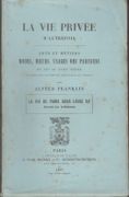 Image de livre