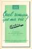 Quel roman que ma vie ! Itin&eacute;raire de Napol&eacute;on Bonaparte, 1769-1821.. GARROS (Louis).