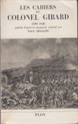 Image de livre