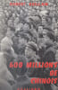 Six cents millions de Chinois. Sous le drapeau rouge.. GUILLAIN (Robert).