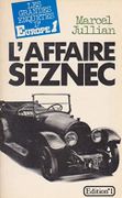 Image de livre