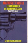 Image de livre