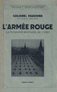 Image de livre