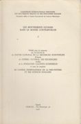 Image de livre