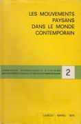 Image de livre