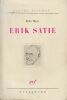 Erik Satie.. MYERS (Rollo).
