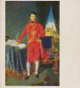 Napoléon tel qu'en lui même. Catalogue de l'exposition présentée à l'Hôtel de Rohan de juin à décembre 1969.. NAPOLEON.