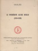 Image de livre