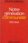Image de livre