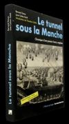 Image de livre
