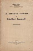 Image de livre