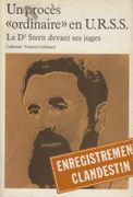 Image de livre