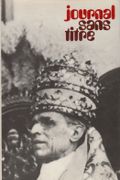 Image de livre