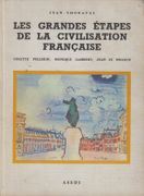 Image de livre
