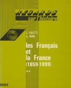 Image de livre