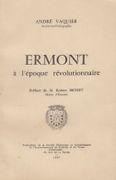 Image de livre