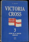 Image de livre