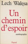 Image de livre