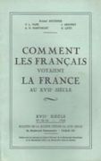 Image de livre