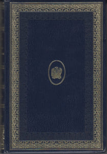 La Vie parisienne sous le Second Empire.
