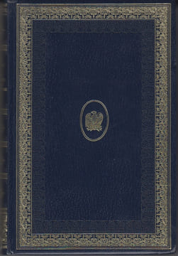 La Vie parisienne sous le Second Empire.. ALMÉRAS (Henri d').