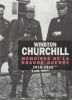 Mémoires de la Grande Guerre. Tome 2 : 1915-1918.. CHURCHILL (Winston S.).