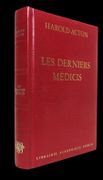 Image de livre