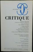 Image de livre