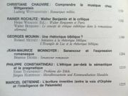 Image de livre