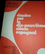 Image de livre