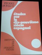 Image de livre