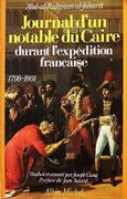 Image de livre