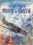 Image de livre