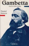 Image de livre