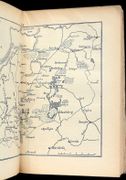 Image de livre