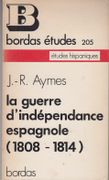 Image de livre