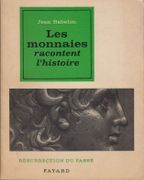 Image de livre