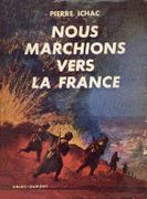 Image de livre