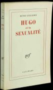 Image de livre