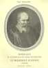 Rebelle et conseiller de trois souverains : le Président Jeannin, 1542-1623.. BALLANDE (Henri).