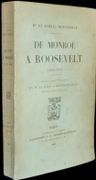 Image de livre